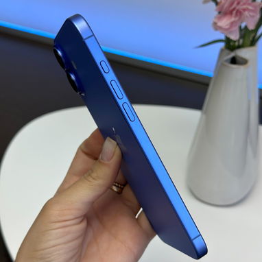 ☆ iPhone 16Plus Dual-SiM física con 92% de batería... Al Mejor Precio 🎁 !!! - 4/6