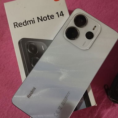 Venta de Celular - Img 117491581