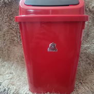 ✨️Cesto ee basura de 10lts - 15usd✨️ - Img 55806141