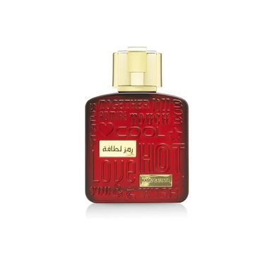 Perfumes originales para hombre - 4/4