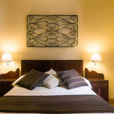 🍽️📱🧴Apartamento de 1 Habitación al Lado de la "Bodeguita del Medio" REF 1309 - Img 94294242