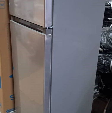Refrigerador Milexus 7'-mensajería gratis y garantía - Img 88727101