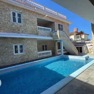 🌊✨ Renta de Casa en Guanabo, Playas del Este – La Habana ✨🌊 - Img 55117725