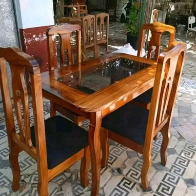 Ofertaso - Img 123367193