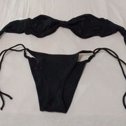 Bikinis excelente estado para mujer - Img 53017503