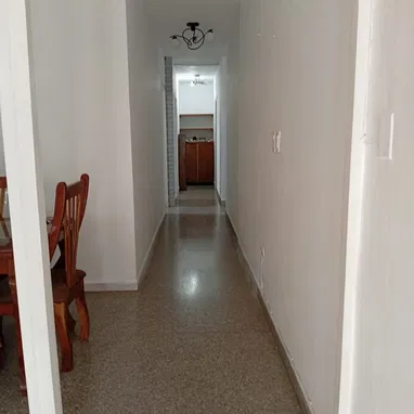 Casa En Venta En Arroyo Naranjo - 6/10