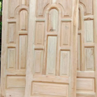 Se venden puertas - 5/7