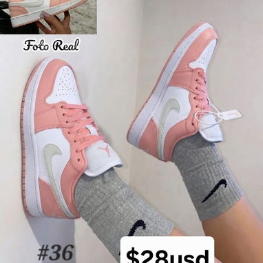 Nike air force - 2/3