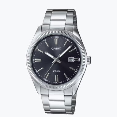 Relojes Casio e Invicta Originales - 6/10
