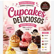 VENTA ESPECIALIZADA DE DULCES FINOS VARIADOS S - Img 56401976