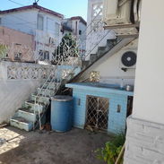 Se vende Biplanta en Alamar - Img 55960928