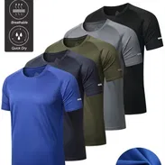 Ropa deportiva de excelente calidad - Img 57556594