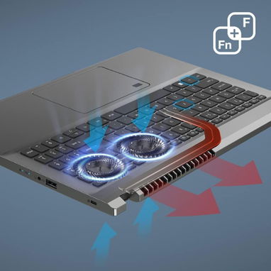 Laptop - Img 120994185