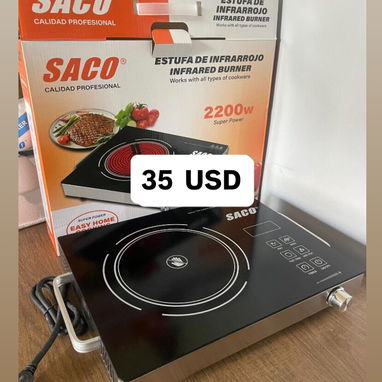 🔥 PRODUCTOS NUEVOS EN VENTA 🔥 - Img 123675831
