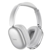 Hoco W73 - Auriculares Bluetooth con APP y Bluetooth 6.0 - Img 58100560