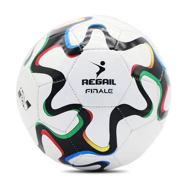 ®®®Next-Phase®®®PELOTAS DE BASQUET Y DE FOOTBALL Y BASQUET NUEVAS A ESTRENAR / TRAIDAS DE U.S.A>>>53436097 / 53437216<<< - Img 79402653