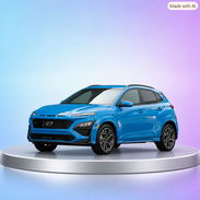 Hyundai Kona 2022 - Img 56114199