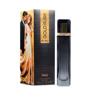 Perfume Hombre - Img 54334599