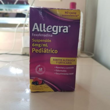 💊 MEDICINAS PEDIÁTRICAS DISPONIBLES 👶 - Img 123397354