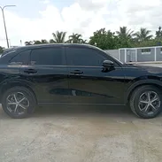 Alquiler de carros entrega aeropuerto de la Habana tanque lleno. No cobramos dinero adelantado reserva solo con su pasaj - Img 57157449