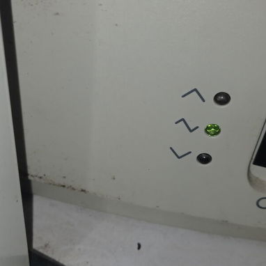 Vendo torre completa de 7 ma - 3/3