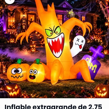 ¡Corre q se agotan! - 2/10