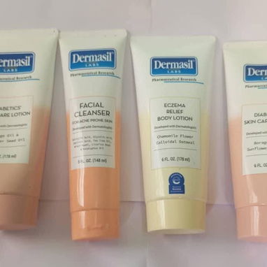 Venta de todo un poco - 4/9