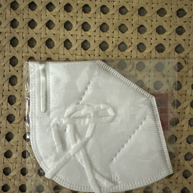 Caja de Mascarillas - Img 117943148