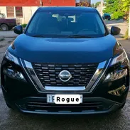 !!NISSAN ROGUE 2021!! - Img 56583537