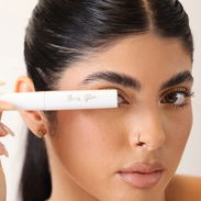Gel laminador de Cejas - Img 58018045