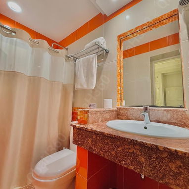 RENTA casa de 2 habitaciones a metros de PLAYA en VARADERO con Qba Hostin 360 - Img 126201312