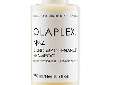 En Mipeluafull, tenemos una amplia gama de productos Olaplex - Img 52388756