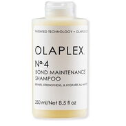 Cabellos brillante? ¡Ahora puedes encontrar los productos Olaplex que necesitas en Mipeluafull - Img 44237234