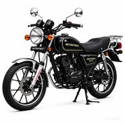 MOTOR RESTREPA 150 CC $1,800.00 - Img 56118944