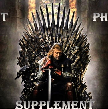 ®®®Next-Phase®®®BCAA 6000 / NUTREX® 100% AMERICANA>>>+1-346-580-18-97<<< - Img 85918208