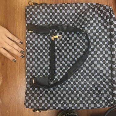 Bolso - 2/3