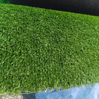 Césped artificial en venta - Img 123514867