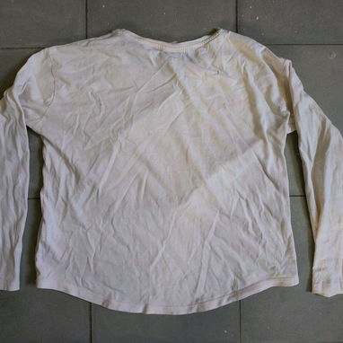 RopaS (ZARA, Dpam, tappe à l'oeil, décathlon) de niña 9-11 años, 2800 CUP c.u. - 7/8