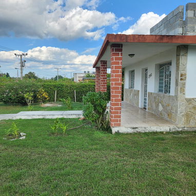 Se vende - Img 125556000