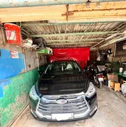 Jac js2 nuevo - Img 50482482