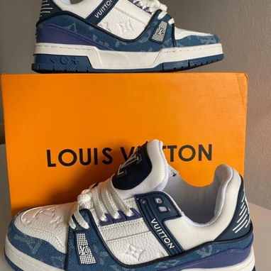 OFERTA!!! VENTA DE LOUIS VUITTON POR PACAS - Img 123374034