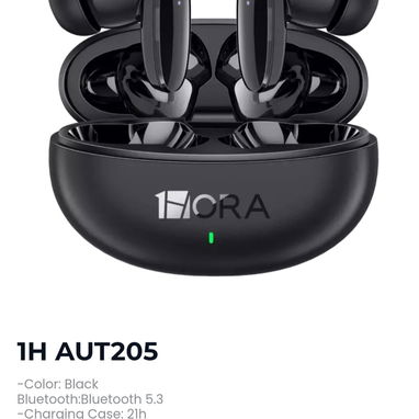 Audífonos para tu comodidad - Img 116734538