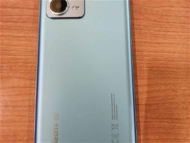 Xiaomi Redmi Note 12 pro plus 5g. 58236786 - Img 66802676