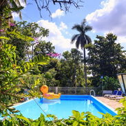 🏡 Reserva desde EE.UU. tu Casa con Piscina Privada en La Habana - Img 54616472