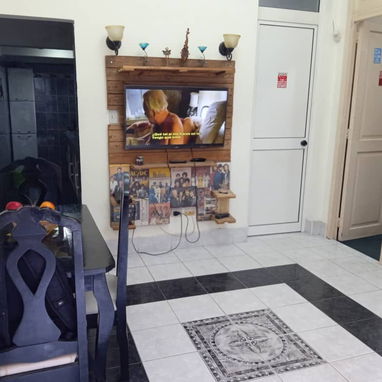 💰 APTO CAPITALISTA EN PLAYA – PLANTA BAJA📈 (Precio ajustable) - Img 119539392