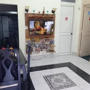 Título: 💰 APTO CAPITALISTA EN PLAYA – PLANTA BAJA📈 (Precio ajustable) - Img 54741499