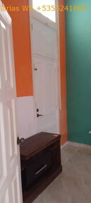 ❤️⚡❤️#453 Oportunidad Única: Apartamento con Vistas Espectaculares en Venta en la Habana Vieja ⚡☎️⚡ - Img 57782201