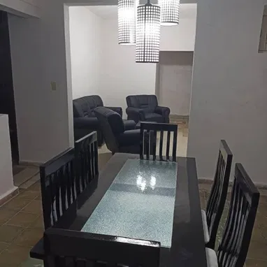 2 APARTAMENTOS EN 1 EN MARIANAO - 4/10