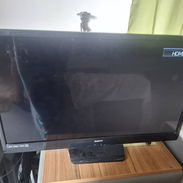 TV 32 pulgadas Sanyo - Img 56541584