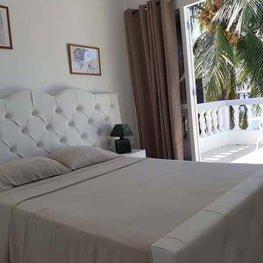 📱 Alquiler de Casa con Salida al Mar y Terraza en Santa Fe - Img 116279743